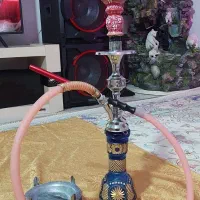 قلیان