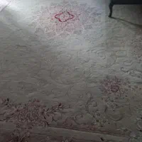 فرش جفت ۱۲