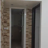 فروش یک واحد آپارتمان در گرگاب با آسانسور|فروش آپارتمان|شاهین‌شهر, گرگاب|دیوار