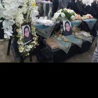 مداح مداحی ختم|خدمات پذیرایی، مراسم|شیروان (خراسان), |دیوار