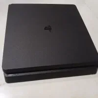 ps4 تمیز درحد نو