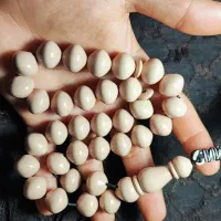 تسبیح سندلوس 33 تراش استانبولی|جواهرات|اهواز, کوروش|دیوار