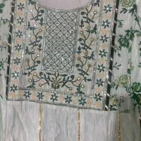 پیراهن زنانه|لباس|خوی, |دیوار