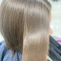 موخوره گیری بدون یک سانت کوتاهی|خدمات آرایشگری و زیبایی|نیشابور, دارایی|دیوار