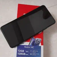 گوشی|موبایل|اردبیل, |دیوار