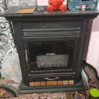 بخاطری