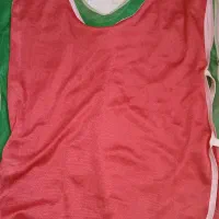 کاور ورزشی|لباس|مسجد سلیمان, |دیوار