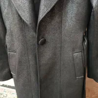 پالتو نو نو|لباس|یزد, |دیوار