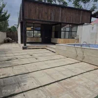 ویلای-250-متری-استخر-فعال