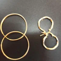 گوشواره|جواهرات|قم, نیروگاه|دیوار