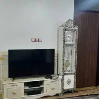 فروش خانه اهواز بهارستان|فروش آپارتمان|اهواز, شهرک الهیه|دیوار