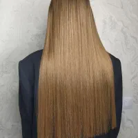 تخفیف ویژه در لاین کراتینه  و کاشت مژه هیدن|خدمات آرایشگری و زیبایی|شاهین‌شهر, مخابرات (شهید بهشتی)|دیوار
