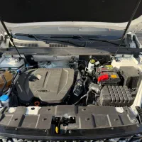 تیگو7 پرو مدل 1402 درحدصفر سیرجان|خودرو سواری و وانت|کرمان, |دیوار