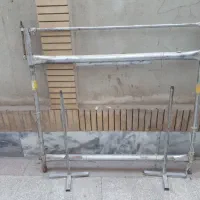 دارقالی جهت بافت تابلوفرش