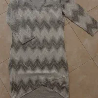 پیراهن جذب سایز ۴۲