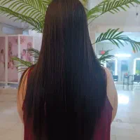 چند مدل کراتین و پروتیین بوتاکس جهت تکمیل البوم|خدمات آرایشگری و زیبایی|مشهد, رضاشهر|دیوار