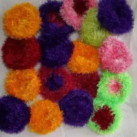 اسکاج و لیف|لوازم نظافت|ساوه, |دیوار