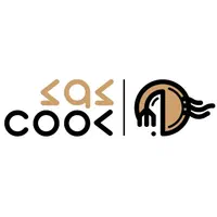 استخدام سالندار کافه رستوران