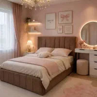تولیدی تخت عسل