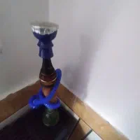 قلیون و ویپ|زیورآلات و اکسسوری|شوشتر, |دیوار