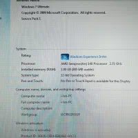 کیس کامپیوتر ddr3 ویندوز 7|قطعات و لوازم جانبی رایانه|ری, ظهیرآباد|دیوار