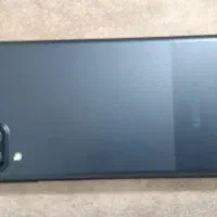 گوشی a12 در حد نو با کارتن|موبایل|علیآباد کتول, |دیوار