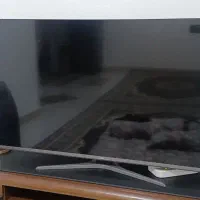 تلوزیون سام|تلویزیون و پروژکتور|رباط‌کریم, رباط‌کریم|دیوار