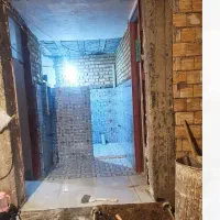تخریب با پیکورونصب ایزوگام