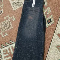 اجناس مغازه