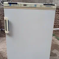 یخچال فریزر