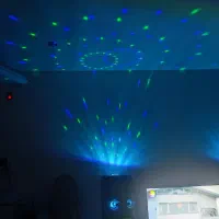 اسپیکر دنای|سیستم صوتی خانگی|بیرجند, |دیوار