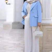 شلوار زنانه