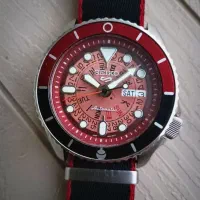 ساعت سیکو اسپرت اصل ژاپن SEIKO|ساعت|تهران, قنات‌کوثر|دیوار