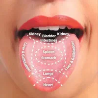 آموزش و درمان