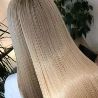 کراتین بوتاکس پروتین