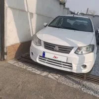 ساینا مدل۹۸