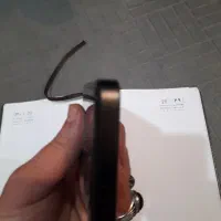 فروش گوشی وکال کرو در حد نو با گارانتی|موبایل|تهران, وحیدیه|دیوار