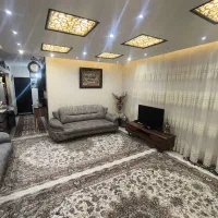 اجاره آپارتمان مسکن مهر