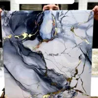 باماربل شیت ارزون وقتشه سرامیک قدیمی رو عوض کنی