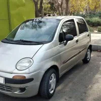 دووماتیزمدل 82