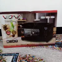 توستر|اجاق گاز و لوازم برقی پختوپز|ایلام, |دیوار