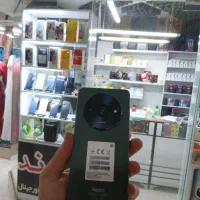 شیائومی Redmi a3 128در حد بدون باز شدگی|موبایل|همدان, |دیوار
