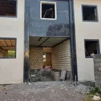 آپارتمان راه جدا