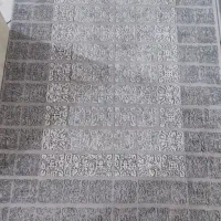 فرش ۱در۲|فرش|تهران, سبلان (لشگر)|دیوار