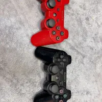 ps3|کنسول، بازی ویدئویی و آنلاین|قشم, |دیوار