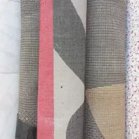 فروش فرش|فرش|بندر ماهشهر, |دیوار