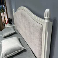 سرویس خواب هلیا|تخت و سرویس خواب|مشهد, شهید آوینی|دیوار