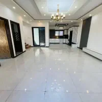 ویلادوبلکس استخردار۲۷۰متری/سنددار شهرکی جاده کلوده|فروش خانه و ویلا|محمودآباد, |دیوار