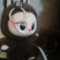 عروسک|اسباببازی|سبزوار, عظیمیان|دیوار