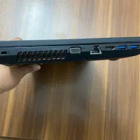 لپ تاپ Lenovo|رایانه همراه|هشتگرد, فاز ۱ مهستان|دیوار